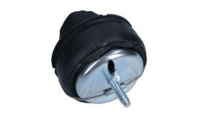 Support moteur Volvo V70