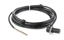 Genuine Mercedes-Benz Front L/R Wheel ABS Sensor A6385420217