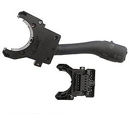 VOLKSWAGEN ,BORA 1998-2005 Switch, Wiper/Washer NEW 4B0953503H - Foto 1 di 1