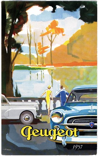 画材 1946 vintage AD for FISK Auto Tires il_fullxfull.5206622035_mq2y.jpg