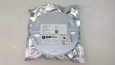 2000pcs BEL 0ZCF0110FF2C, fast shipment