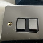 Picture 3 of 6
