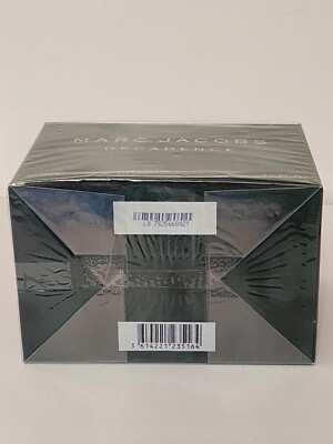 (新品未開封) MARC JACOBS DECADENCE 100ml 正規品 Amazon.com : MARC JACOBS Decadence Eau de Parfum Spray, 1