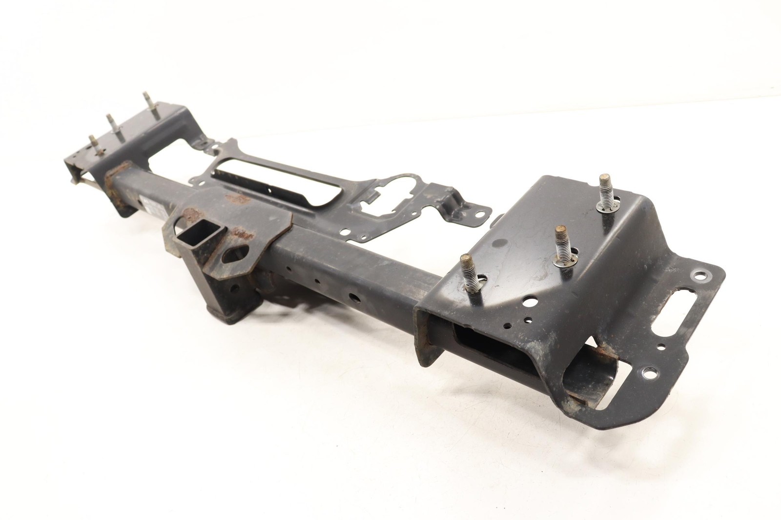 FORD PICKUP F150 Trailer Hitch eBay