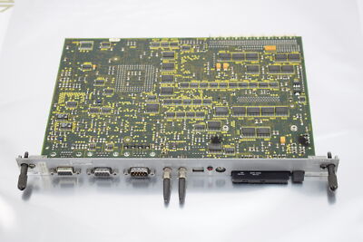 Bosch 1070070767-202 incl. 23000195 SC512KB Memory Card Sram