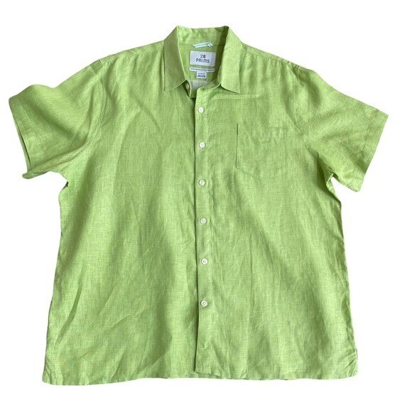 28 palms hawaiian shirts