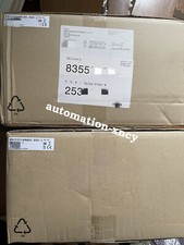 8B0C0320HW00.000-1 Drive Brand New Fast shipping via DHL or FedEx