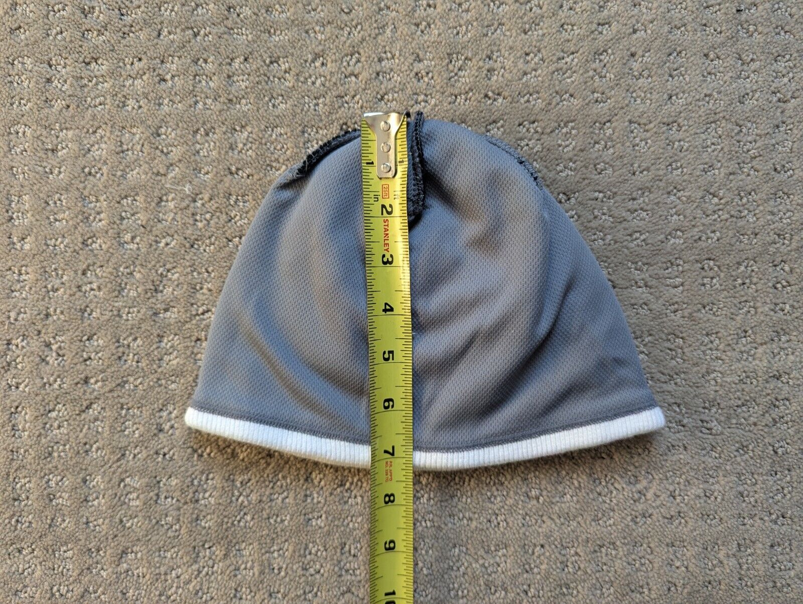 Picture 3 of 4