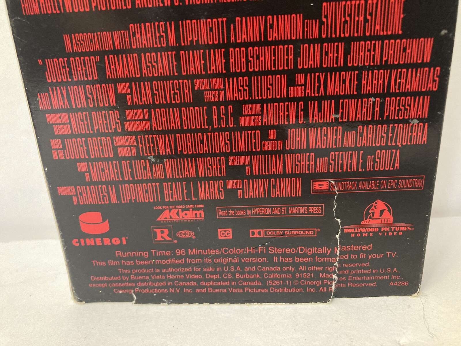 Picture 4 of 6