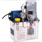 Oil Pump 3L 220V/380V Automatic Grease Pump for Injection Molding Machine
