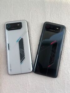 Asus Rog Phone 6d | eBay Asus Rog Phone 6d | eBay