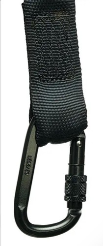 Neu! Robinson Outdoor Baum Spinne Mikrogeschirr 2XL/3XL Bogenjäger Duftblocker - Bild 6 von 8