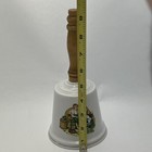 Bild 10 von 10