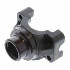 Strange Engineering U1601 Yoke 12-bolt Chromoly For Gm 8.875 Differential New