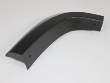 Genuine Mopar 2005-2007 Jeep Liberty Door Applique Rear Left 5jh57tzzag