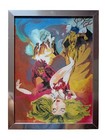 Foto 1 di 24