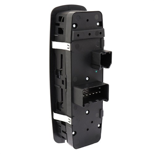 Fits 2008 2009 2010 Dodge Grand Caravan 3.3L 3.8L Window Switch w/o Auto Down US - Picture 7 of 8