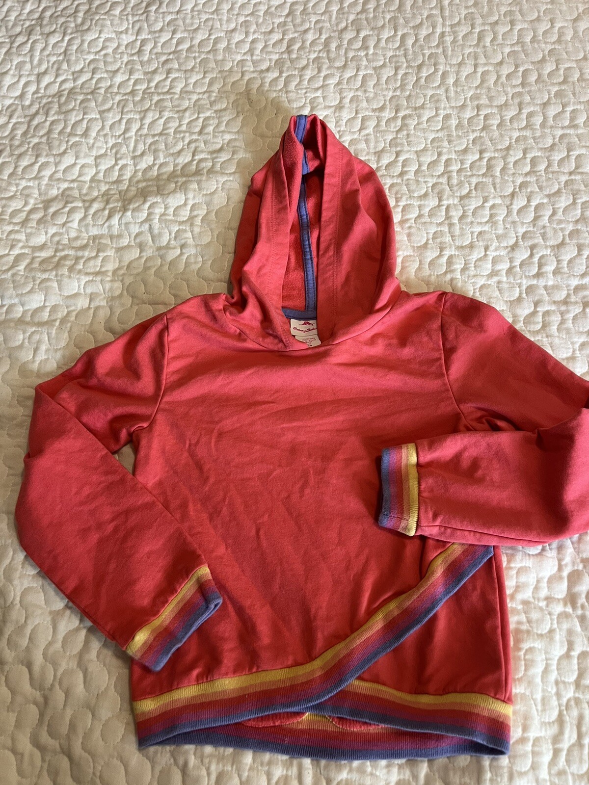 Picture 1 of 3
