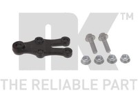 NK 5043509 Kugelgelenk FüR Hyundai, KIA