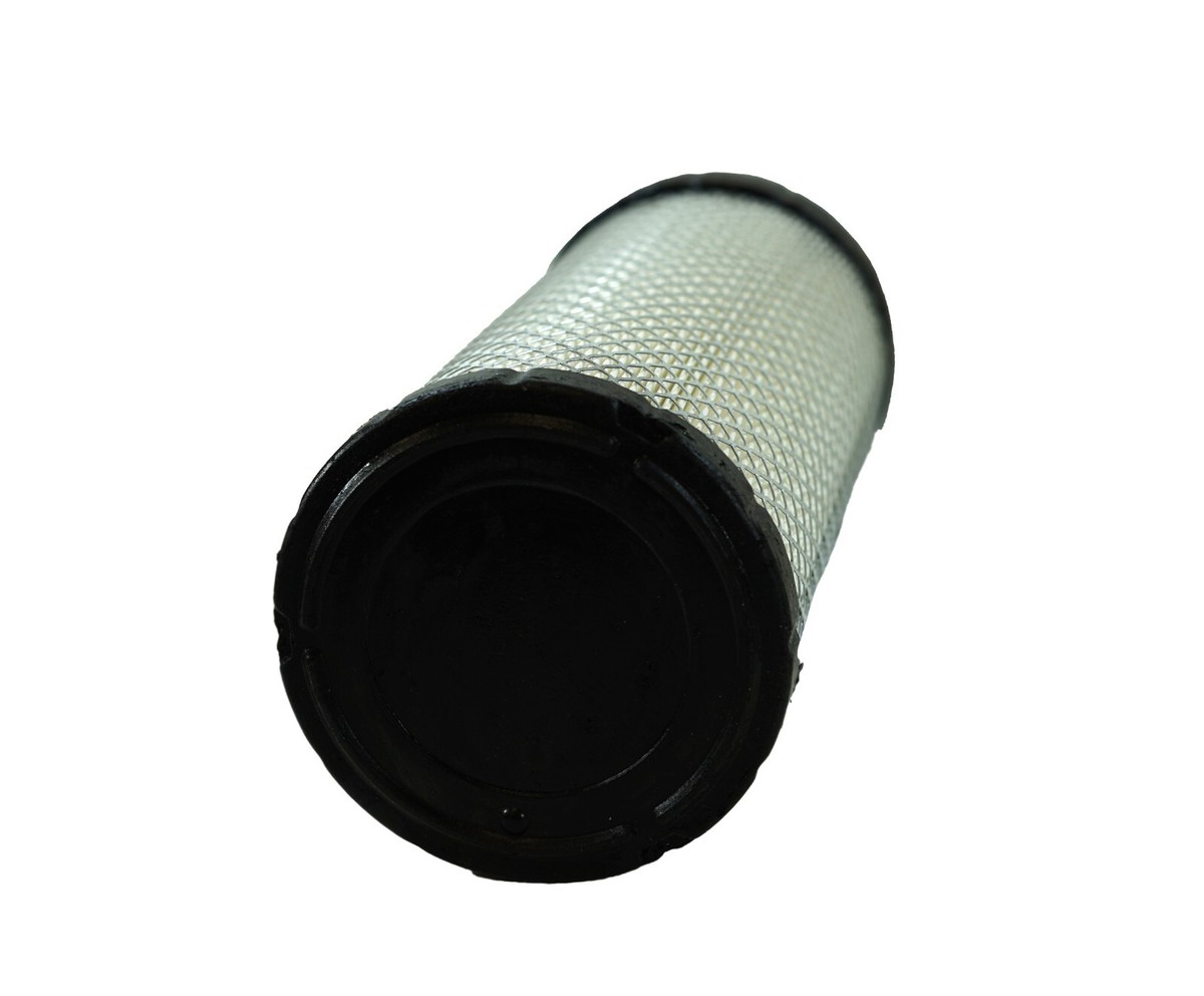 REPLACEMENT AIR FILTER ELEMENT FOR BALMA 2236105766