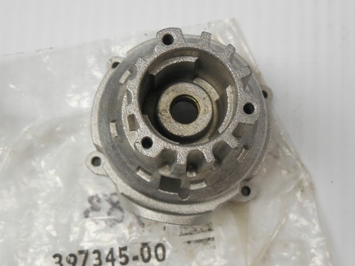 NEW XRP GEAR CASE CASING 397345-00 39734500 - 第 5/6 張圖片