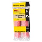 Whizz Polyester Roller Cover Paint Rollers