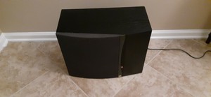 jbl ps120