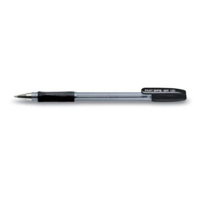 PENNA A SFERA RICARICABILE PILOT BPE-GP-BG