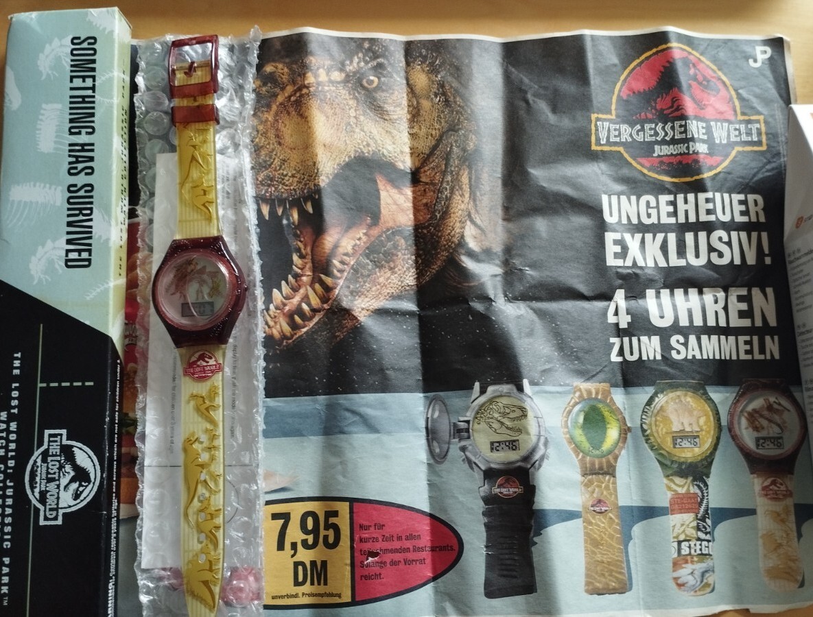 Bild 1 von 4