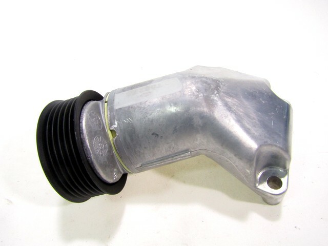 Ford 1114737 for sale online | eBay