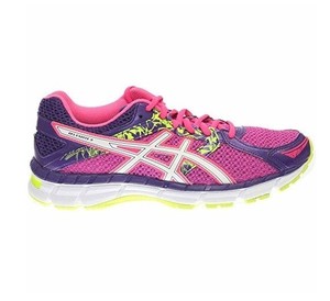 asics c3 rosa asics c3 rosa