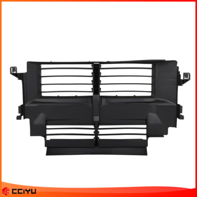 HIMA様オーダー s-l400.jpg