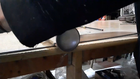 Video 1 of 1