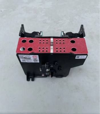 0L2910 Generac 100amp 1phase 240 volt Transfer Switch Assembly Lugs Included