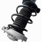 Bild 22 von 24