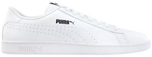 puma smart v2