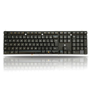 REPLACEMENT Keys Clips & Parts Logitech K800 Wireless Illuminated Keyboard REPLACEMENT Keys Clips & Parts Logitech K800 Wireless Illuminated Keyboard