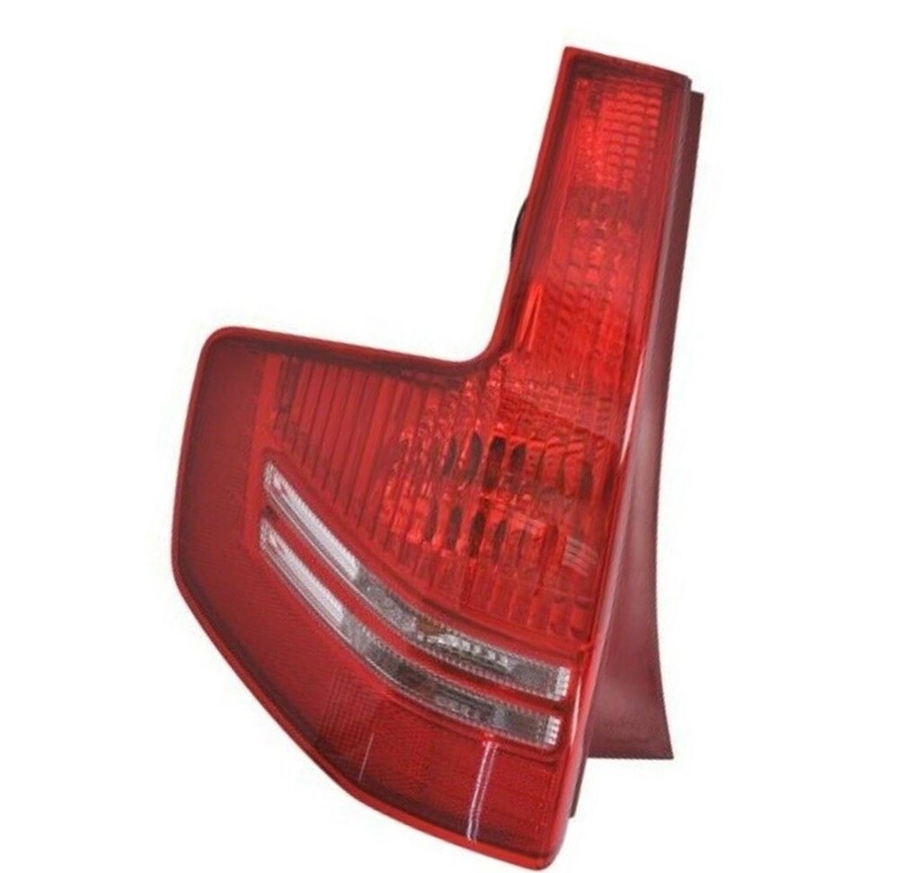 Bague collectrice d'airbag de Toyota Prius 09-15 capteur d'angle de 89245-74010 Bague collectrice d'airbag de Toyota Prius 09-15 capteur d'angle de 89245-74010