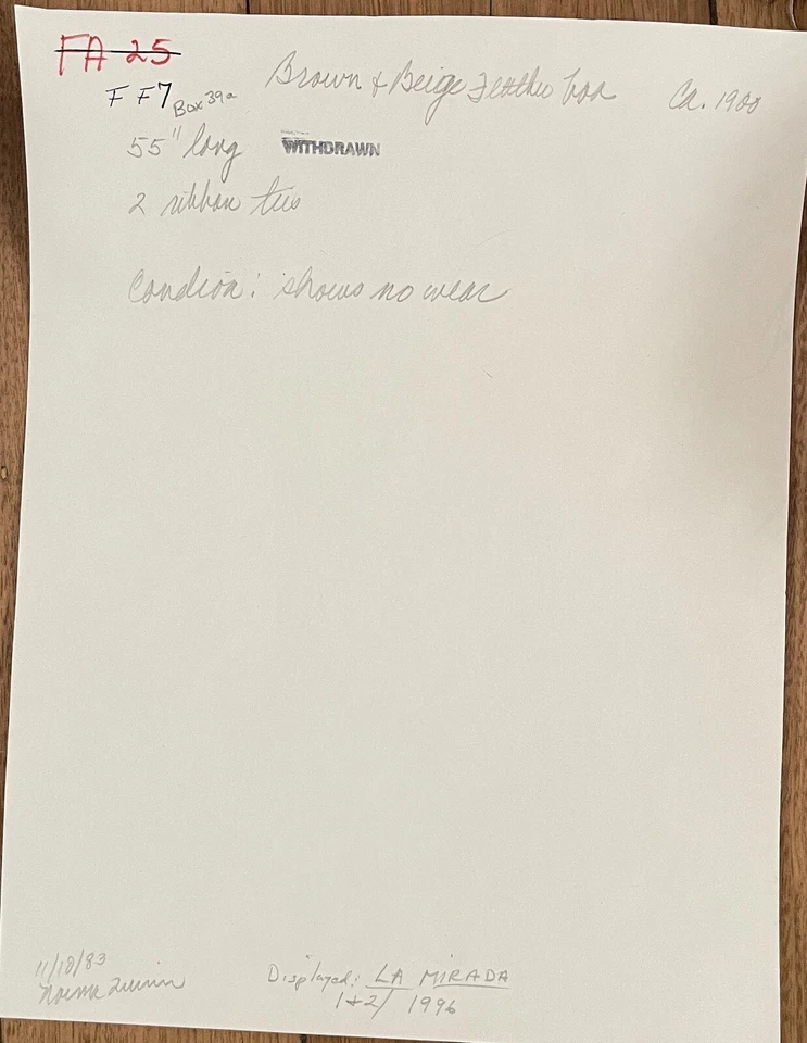 "Antigua bufanda boa cuello pluma de avestruz 55"" envoltura era eduardiana mujer francesa 1900" Foto 4 de 4