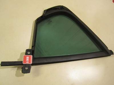 5C6845213 VW Jetta 2013.y Rear left side window 5C6 845 213 | eBay