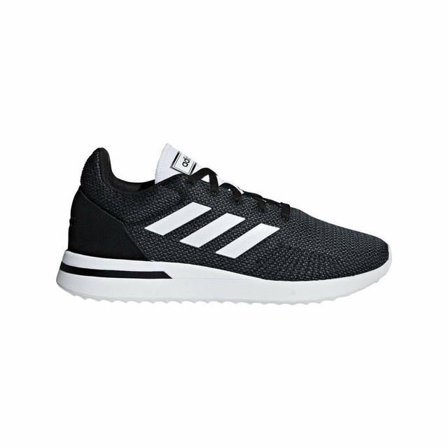 adidas run 70s shoes