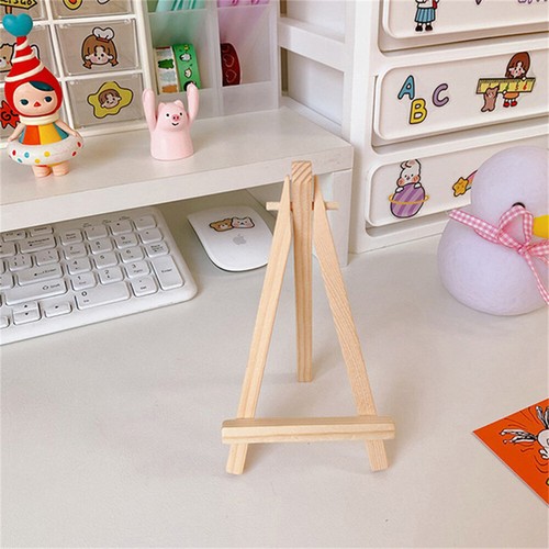 Soft Tablet Pillow Stand Fit For iPad Phone Reading Bracket Holder Cushion NEW - Picture 19 of 19