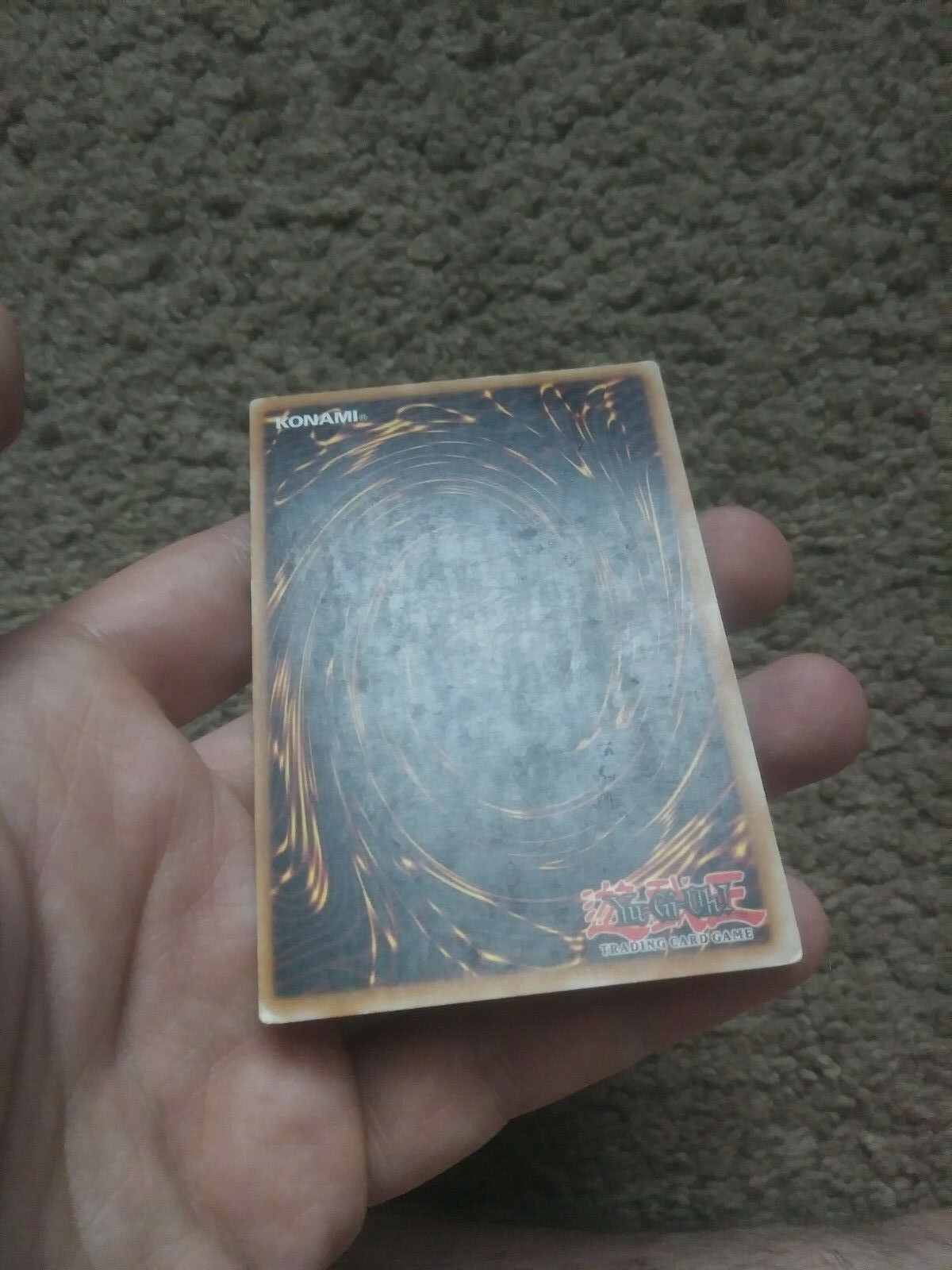 Picture 4 of 5