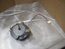 Another USED Fri-Jado Chicken Rotisserie Sisme Motor 1094970 / K48210 / M02276