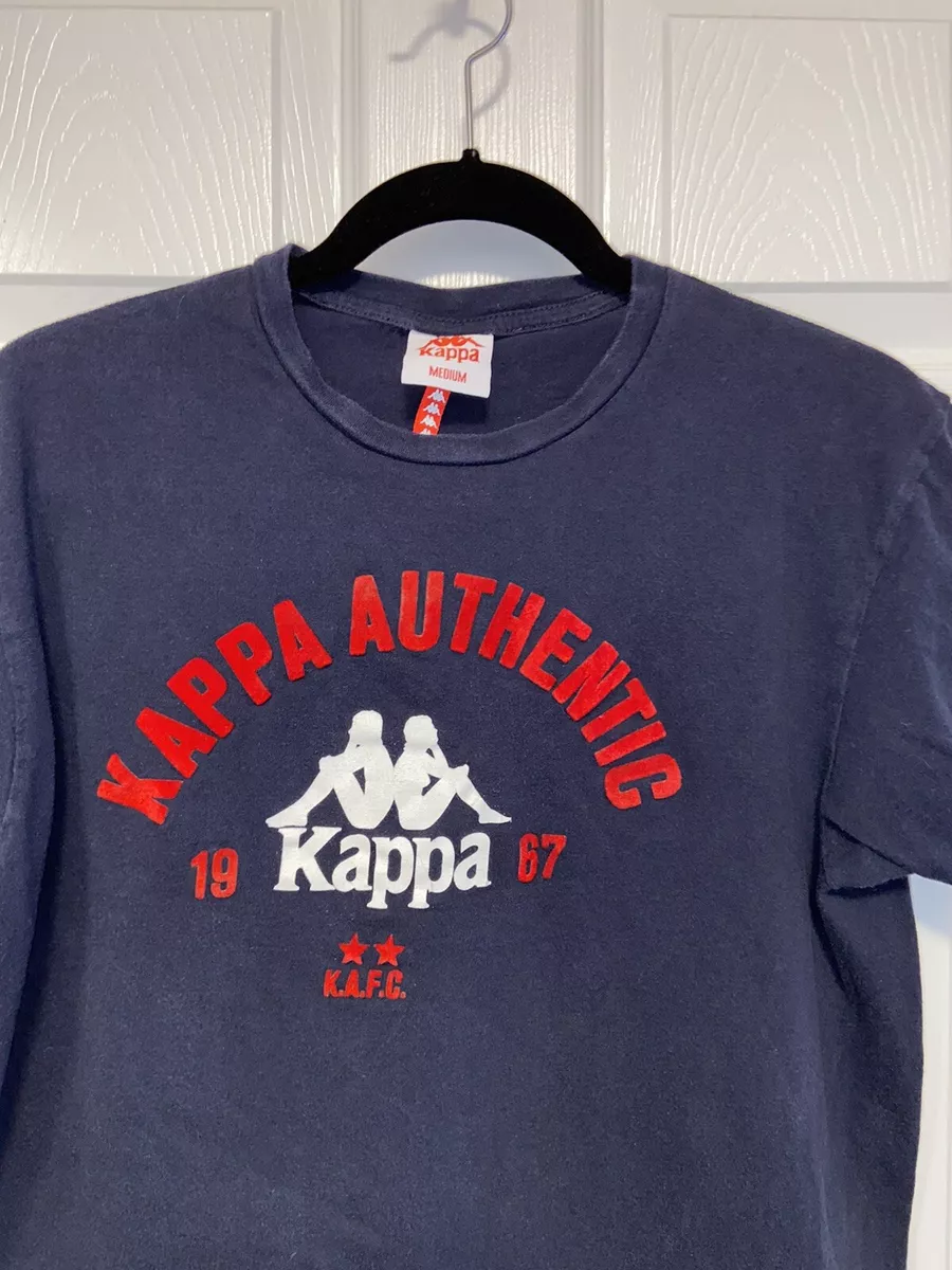 Kappa 1967 clearance