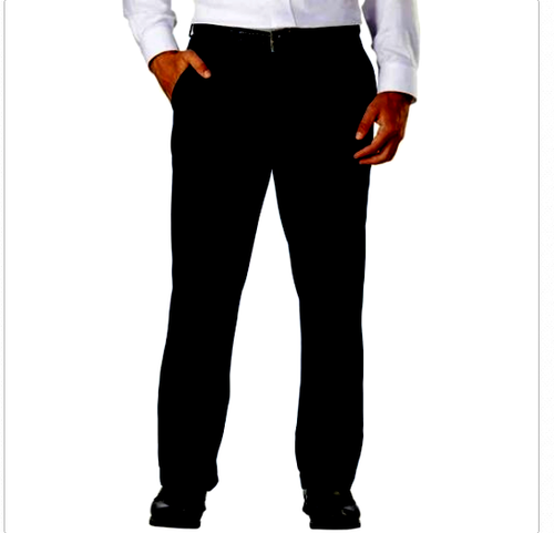 NWT GREG NORMAN STRETCH MICROFIBER 