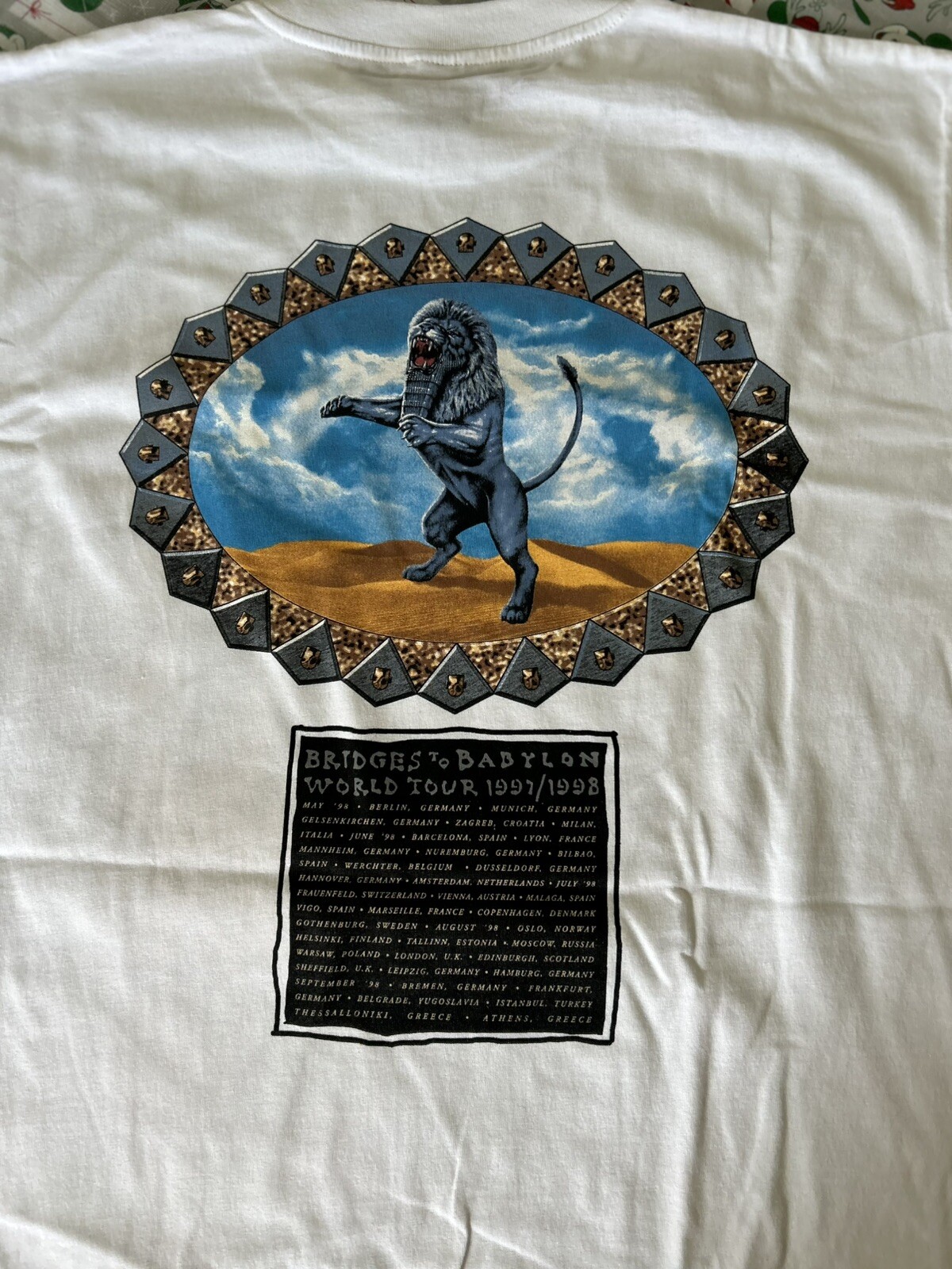 Picture 5 of 5