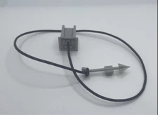 Vintage Harpoon Block Set Kenner Star Wars Snowspeeder Repro Replacement Part