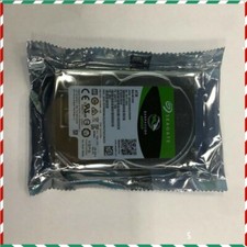 Seagate Barracuda SATA Internal Hard Drive ST4000LM024 4TB 2.5" 15mm HDD