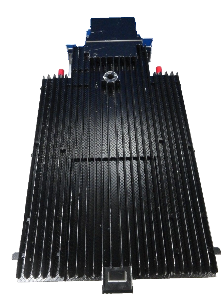 アーマテック　900パワー　LCW Altronix T2M7XK1 Trove 8-Door Access and Power Integration Kit